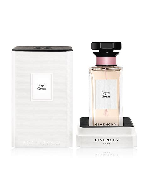 l'atelier de givenchy chypre|Chypre Caresse Givenchy for women and men .